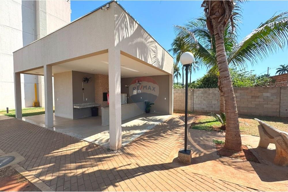 Apartamento - Venda - Araçatuba , São Paulo - fff80c0e-46fb-444d-82c1-7bd8eaaf3125.jpg - 630541007-93