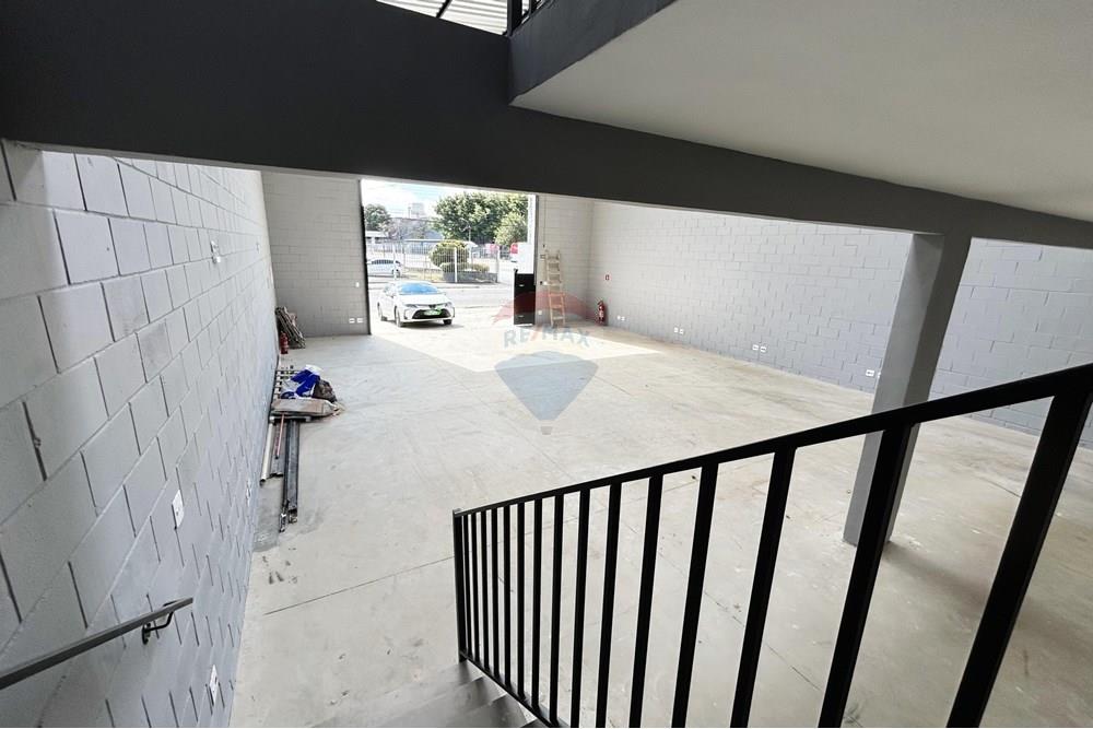 Galpão - Venda - Santo André , São Paulo - WhatsApp Image 2025-08-13 at 11.40.34.jpeg - 630751057-142