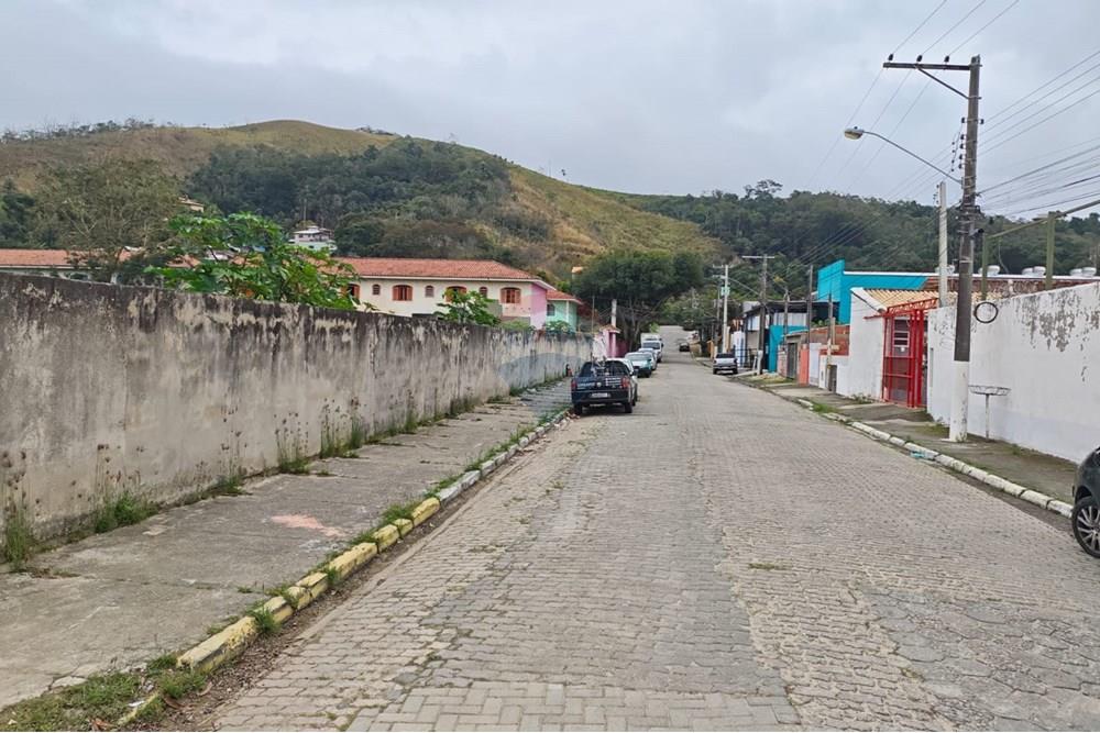 Terreno - Alugar - São Sebastião , São Paulo - Imagem do WhatsApp de 2025-09-06 à(s) 09.24.51_53d6dc22.jpg - 631461059-25