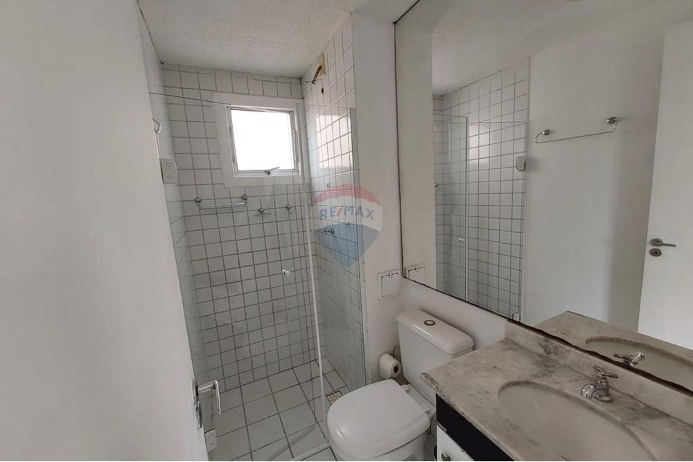 Apartamento - Alugar - Votorantim , São Paulo - WhatsApp Image 2025-10-29 at 15.15.30.jpeg - 631581039-30