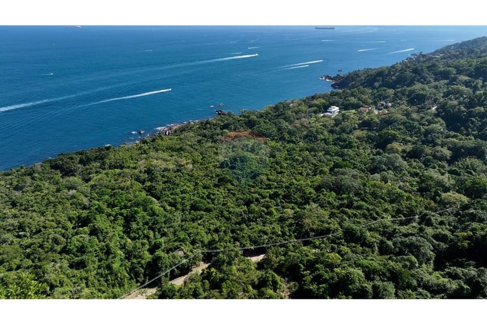 Terreno - Venda - Ilhabela , São Paulo - DJI_0139.00_00_18_26.Quadro004.jpg - 630951011-29