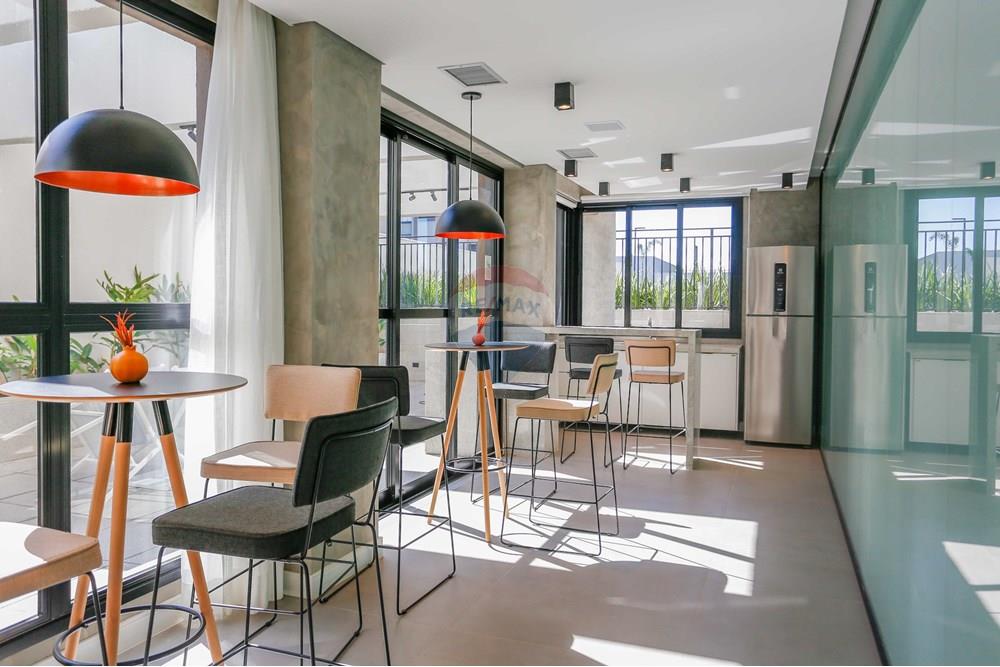 Apartamento - Venda - Sorocaba , São Paulo - _MG_7917.jpg - 630601014-209