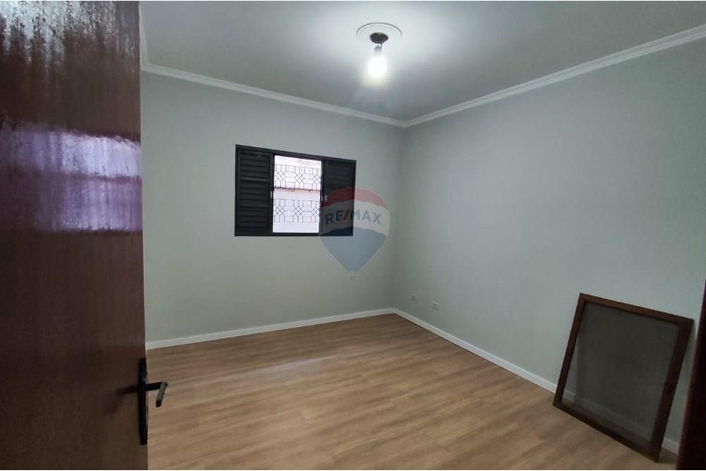 Casa - Alugar - Sorocaba , São Paulo - IMG-20250807-WA0028.jpg - 630601169-11