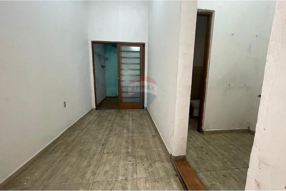 Depósito-Galpão-Armazém à venda com 2 quartos, 97m² - Foto 6