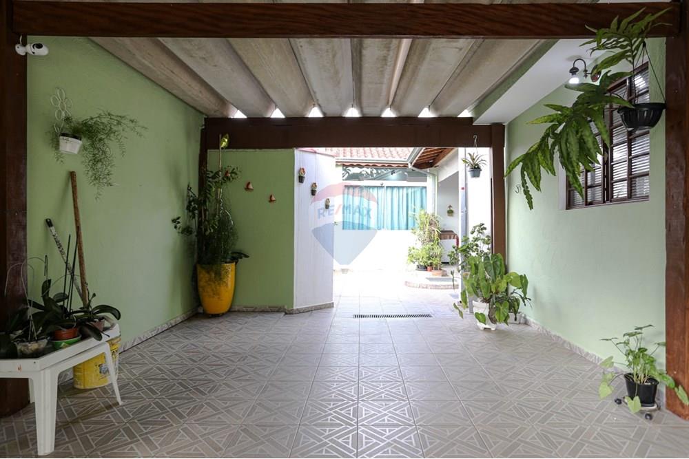 Casa - Venda - Mogi das Cruzes , São Paulo - Imagem do WhatsApp de 2025-05-01 à(s) 10.07.26_c89b4ef9.jpg - 630281041-110