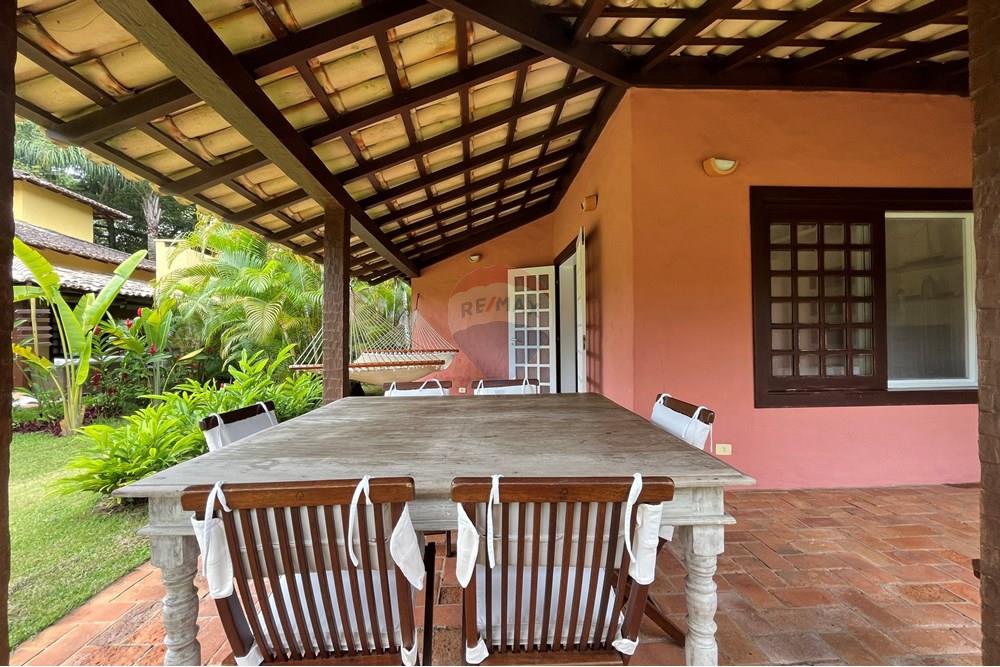 Casa de Condomínio - Venda - São Sebastião , São Paulo - IMG_0975.jpeg - 631461029-15