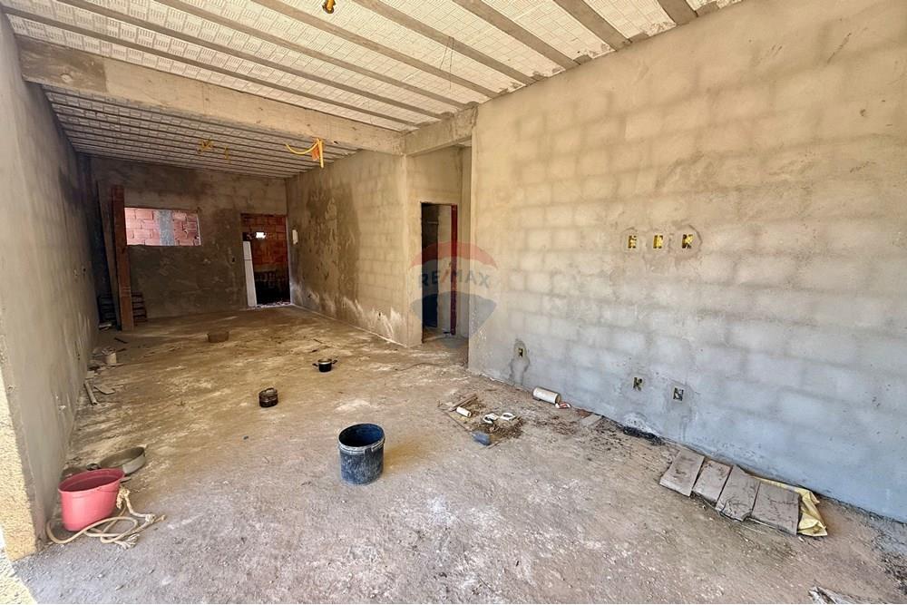 Casa - Venda - Armação dos Búzios , Rio de Janeiro - IMG_2295.jpeg - 630391085-12