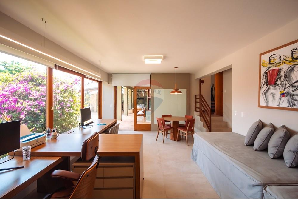 Casa de Condomínio - Venda - Ibiúna , São Paulo - IMG_6787.jpg - 631331006-47