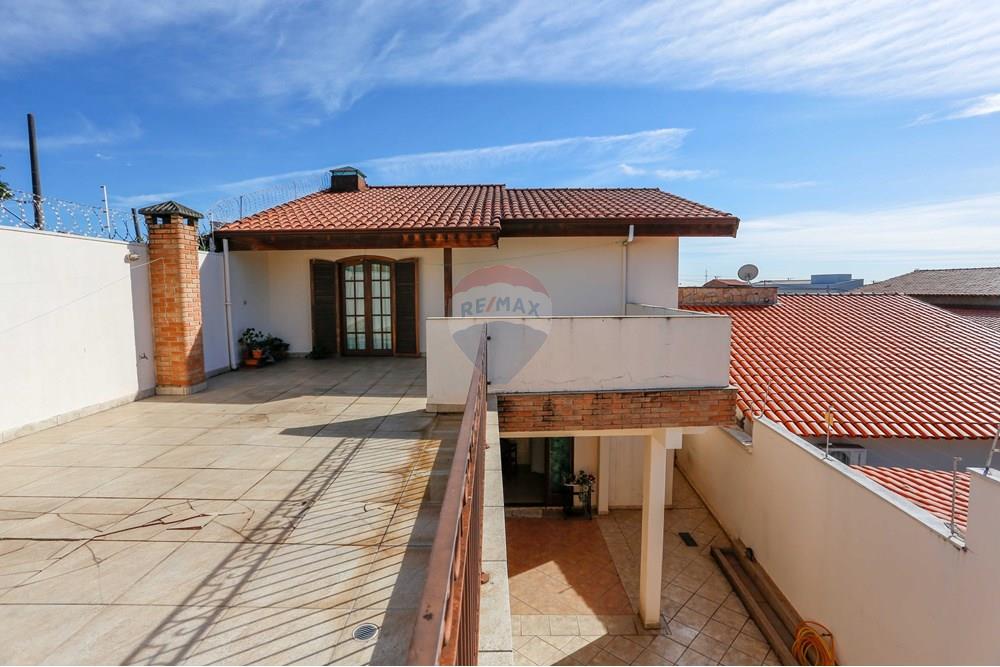 Casa - Venda - Sorocaba , São Paulo - 48_MG_5378.jpg - 630591041-98