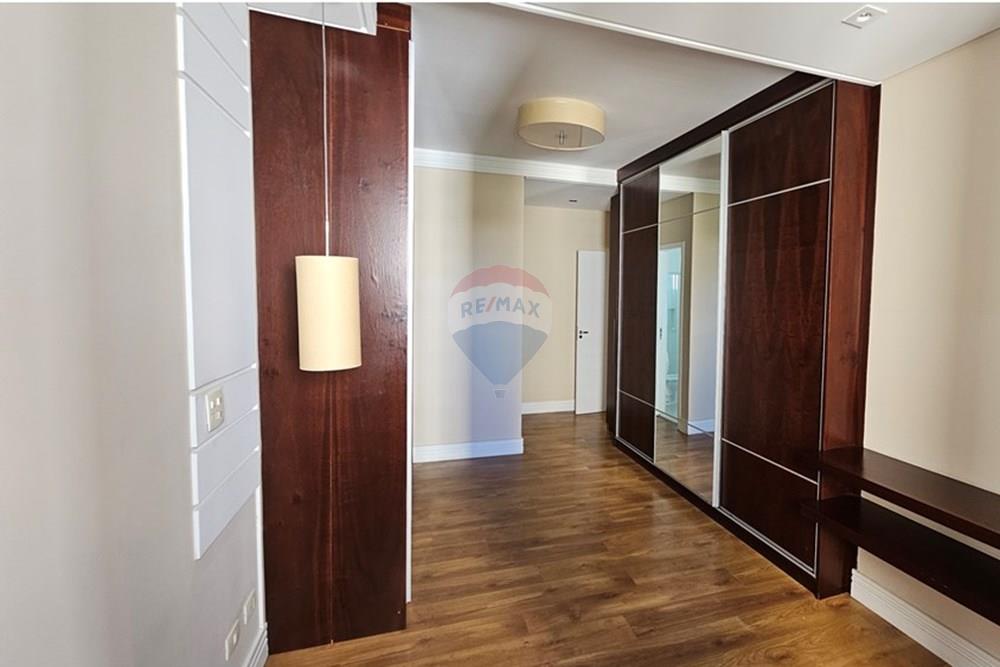 Apartamento - Alugar - São José dos Campos , São Paulo - Grand Splendor 9.jpg - 631471007-154