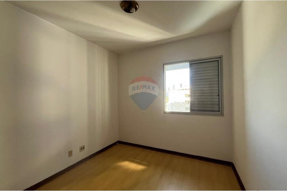 Apartamento - Venda - São José dos Campos , São Paulo - WhatsApp Image 2025-05-19 at 14.54.55 (18).jpeg - 631471006-89