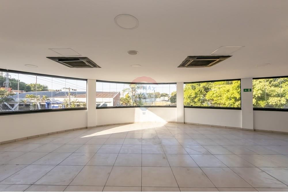 Prédio - Venda - São Caetano do Sul , São Paulo - IMG_998206.jpg - 630821067-15