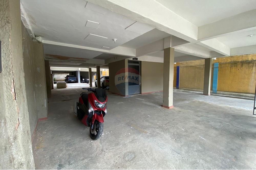 Apartamento - Venda - Nova Friburgo , Rio de Janeiro - WhatsApp Image 2024-11-10 at 22.24.27.jpeg - 630551055-60