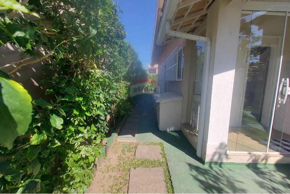 Casa de Condomínio - Venda - Maricá , Rio de Janeiro - b367c49b-9f2d-4b47-b2ad-1506d27a74a5.jpeg - 630121040-24