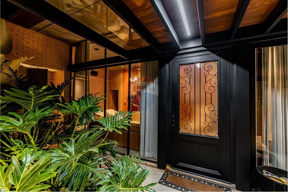 Casa de Condomínio - Venda - Birigui , São Paulo - casa_villagedamah (74).jpg - 630851048-10