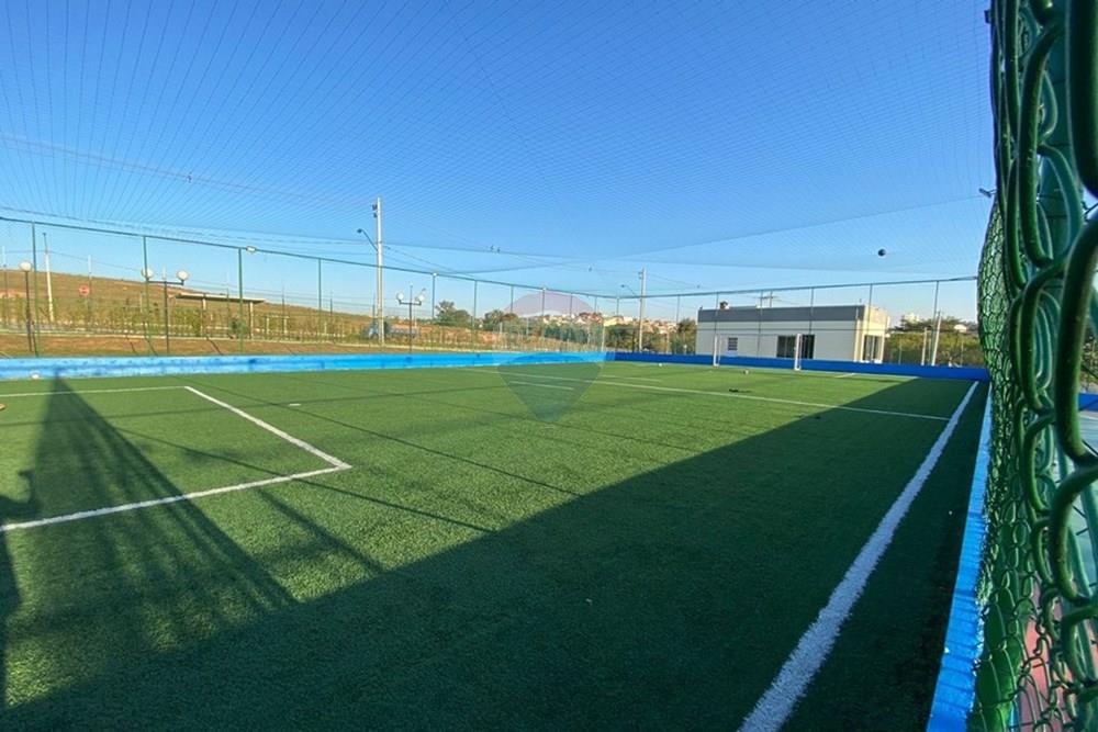 Casa de Condomínio - Venda - Sorocaba , São Paulo - WhatsApp Image 2025-08-14 at 18.00.31 (4).jpeg - 631661005-16