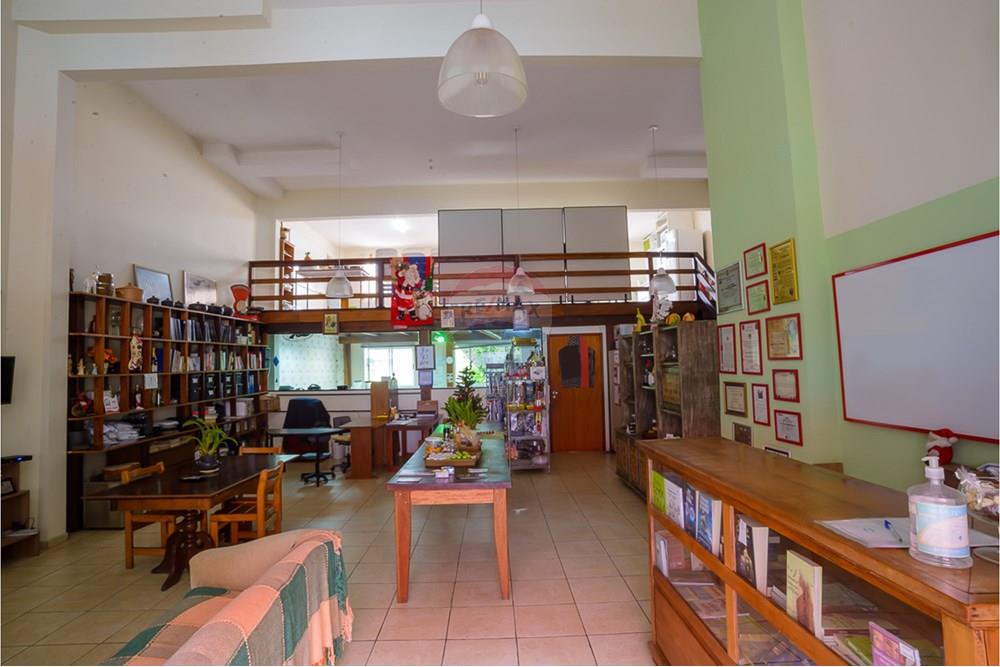 Ponto Comercial/ Loja - Venda - São Bernardo do Campo , São Paulo - imovel gastro4.jpg - 631561003-14