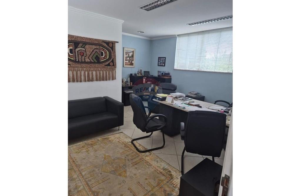 Cj. Comercial/ Sala - Venda - Guarulhos , São Paulo - IMG-20250404-WA0065.jpg - Sala - 630251010-398