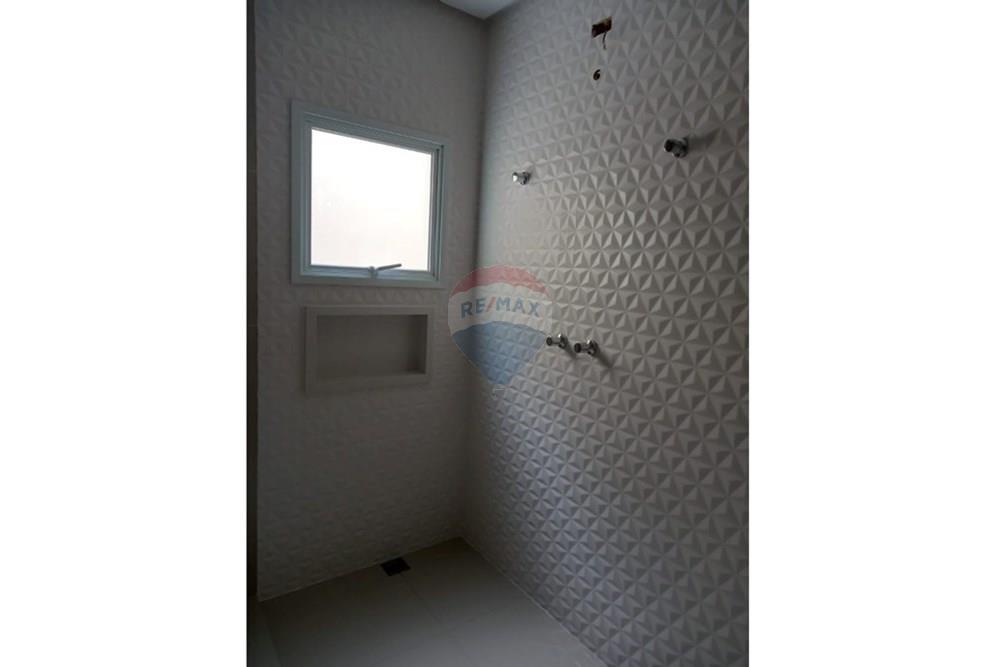 Casa - Venda - Arujá , São Paulo - foto14.jpg - 631491003-45