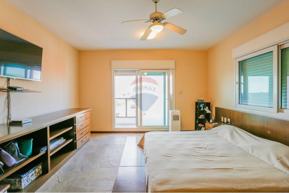 Casa - Venda - Sorocaba , São Paulo - _MG_7083.jpg - 630601014-198