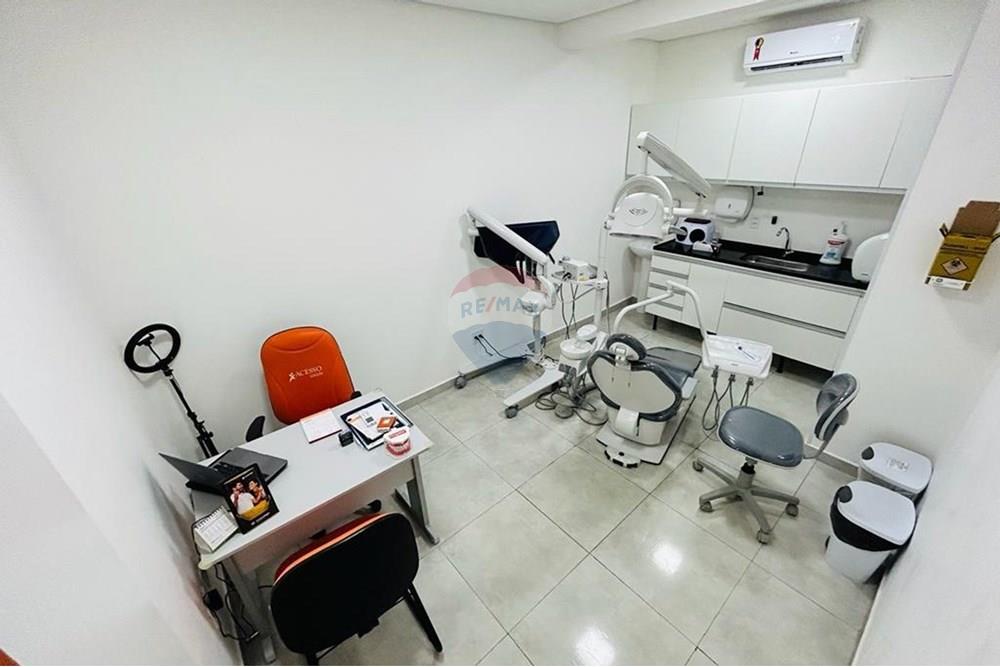 Prédio - Alugar - Sorocaba , São Paulo - WhatsApp Image 2025-07-21 at 17.21.22 (2).jpeg - 630601272-51