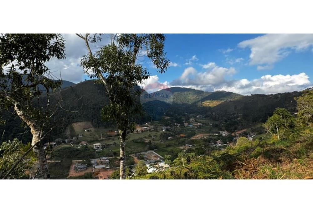 Terreno - Venda - Teresópolis , Rio de Janeiro - Screenshot_20250808_141120_WhatsApp.jpg - 630191078-39