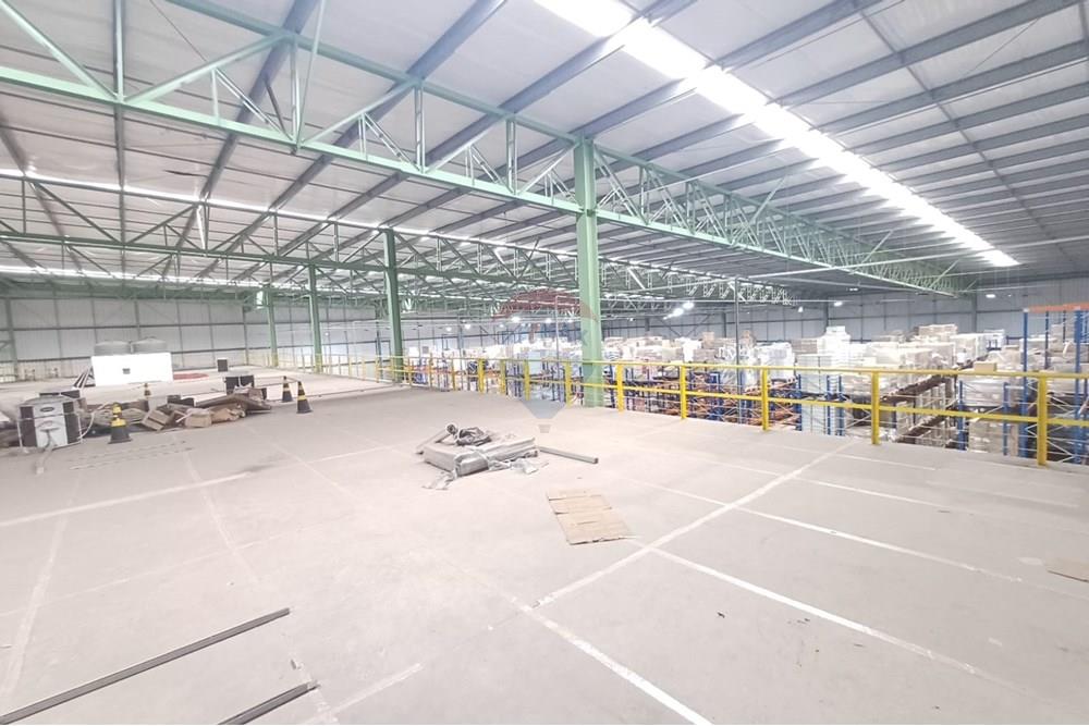 Galpão - Alugar - São Paulo , São Paulo - IMG-20251001-WA0184.jpg - 630251092-65