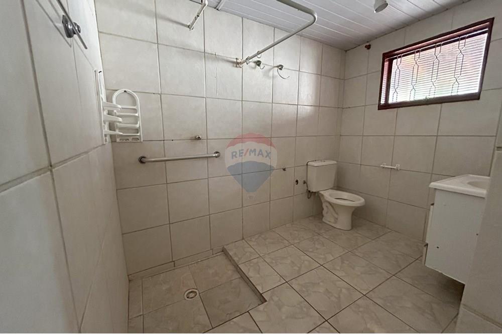 Casa - Venda - São José do Rio Preto , São Paulo - WhatsApp Image 2025-03-06 at 09.42.10 (1).jpeg - 631381002-127