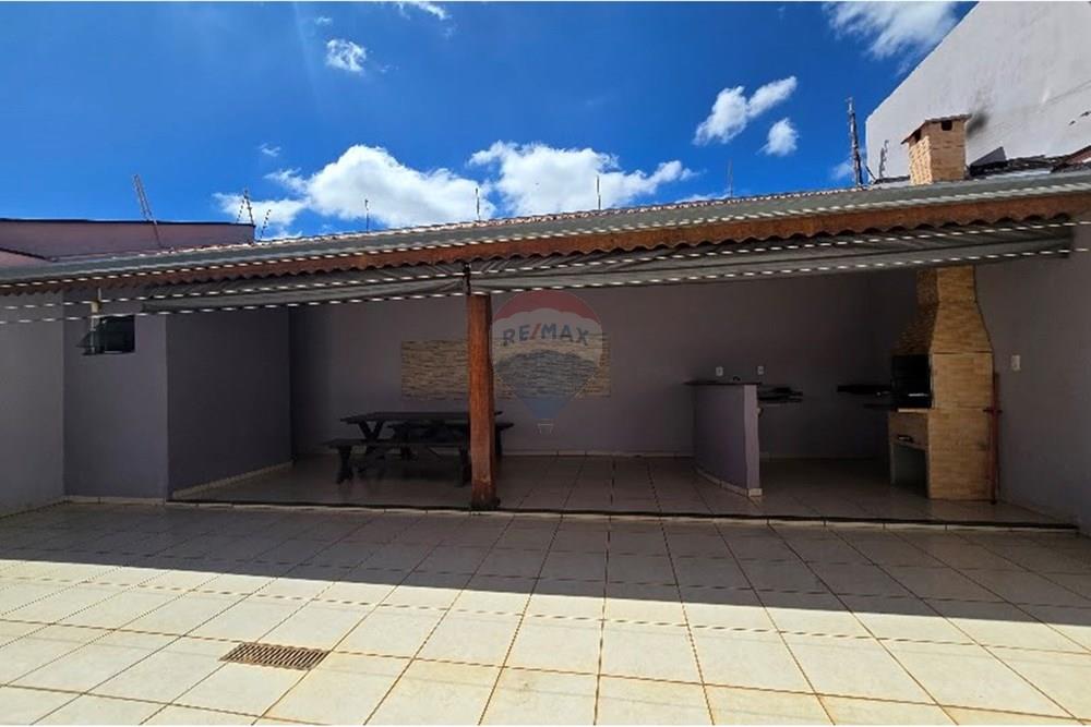 Casa - Venda - Botucatu , São Paulo - 20241124_100546.jpg - 630481020-42