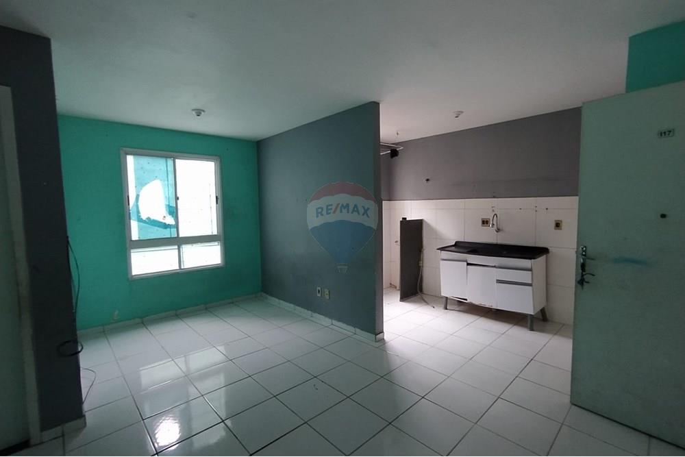 Apartamento - Alugar - Mauá , São Paulo - WhatsApp Image 2025-08-28 at 15.19.22 (2).jpeg - 630751044-354