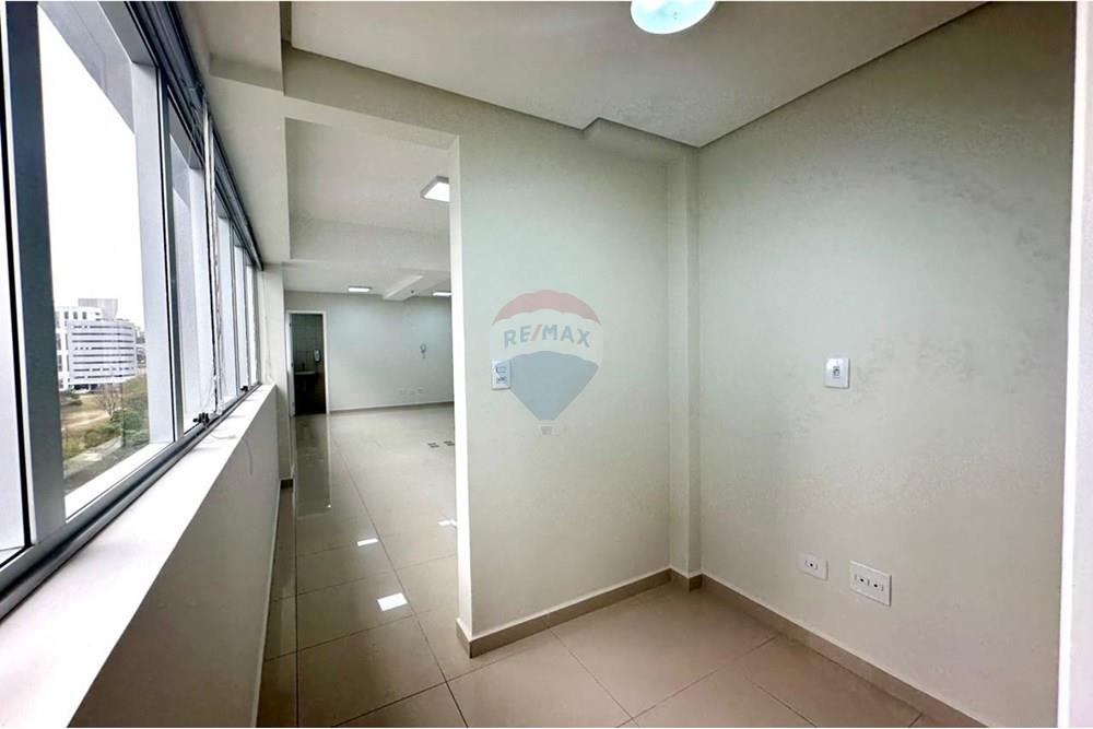 Cj. Comercial/ Sala - Alugar - Sorocaba , São Paulo - IMG-20251002-WA0025.jpg - 630601308-29