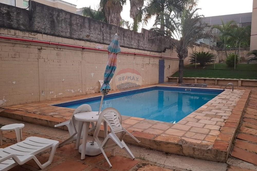 Apartamento - Venda - Sorocaba , São Paulo - WhatsApp Image 2025-04-24 at 15.19.43.jpeg - 630601129-31