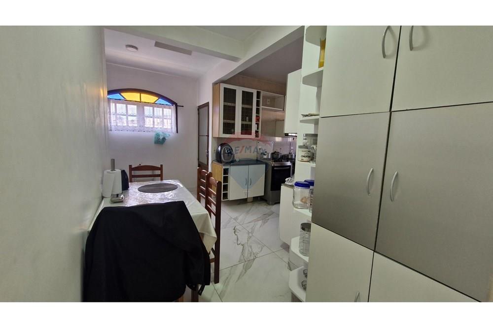 Casa - Venda - Petrópolis , Rio de Janeiro - 20250528_100328.jpg - 630131015-86