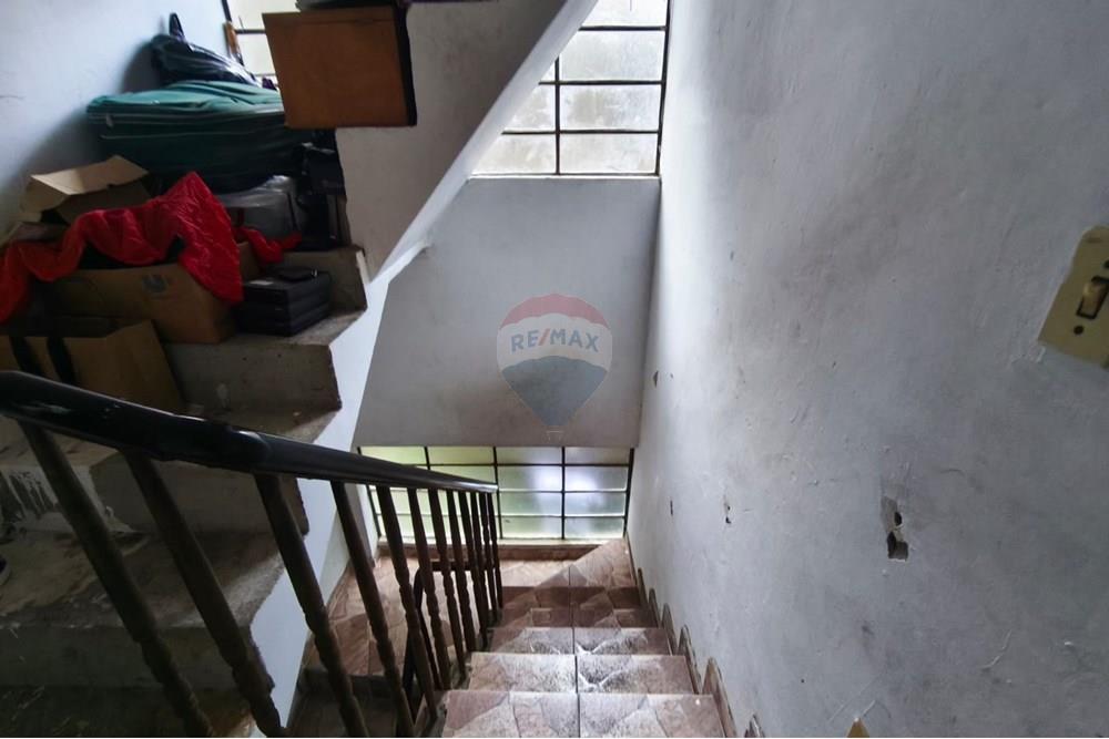 Sobrado - Venda - São José dos Campos , São Paulo - WhatsApp Image 2025-05-16 at 10.17.52 (1).jpeg - 631431001-354