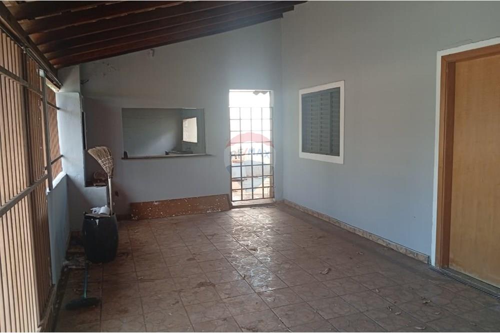 Casa - Alugar - Lins , São Paulo - WhatsApp Image 2025-11-03 at 15.34.27.jpeg - 631011013-1245