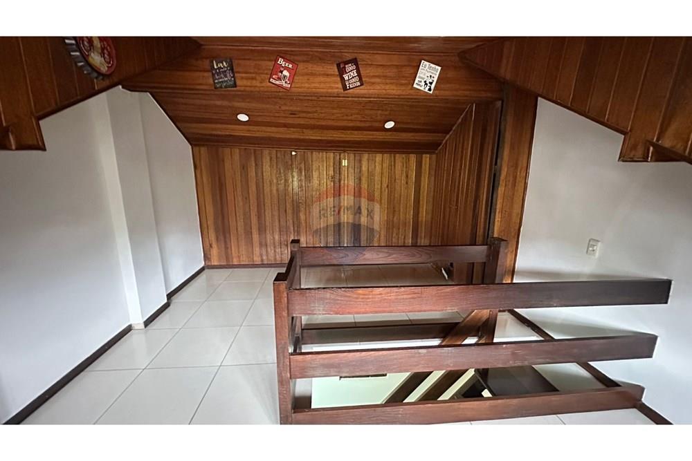 Casa - Venda - Petrópolis , Rio de Janeiro - IMG-20251024-WA0391.jpg - 630131012-181