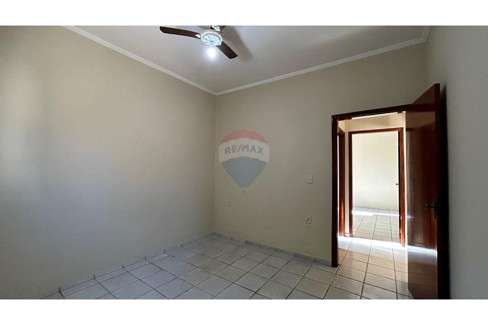 Casa - Venda - São José do Rio Preto , São Paulo - IMG_9119.JPEG - 630401028-60