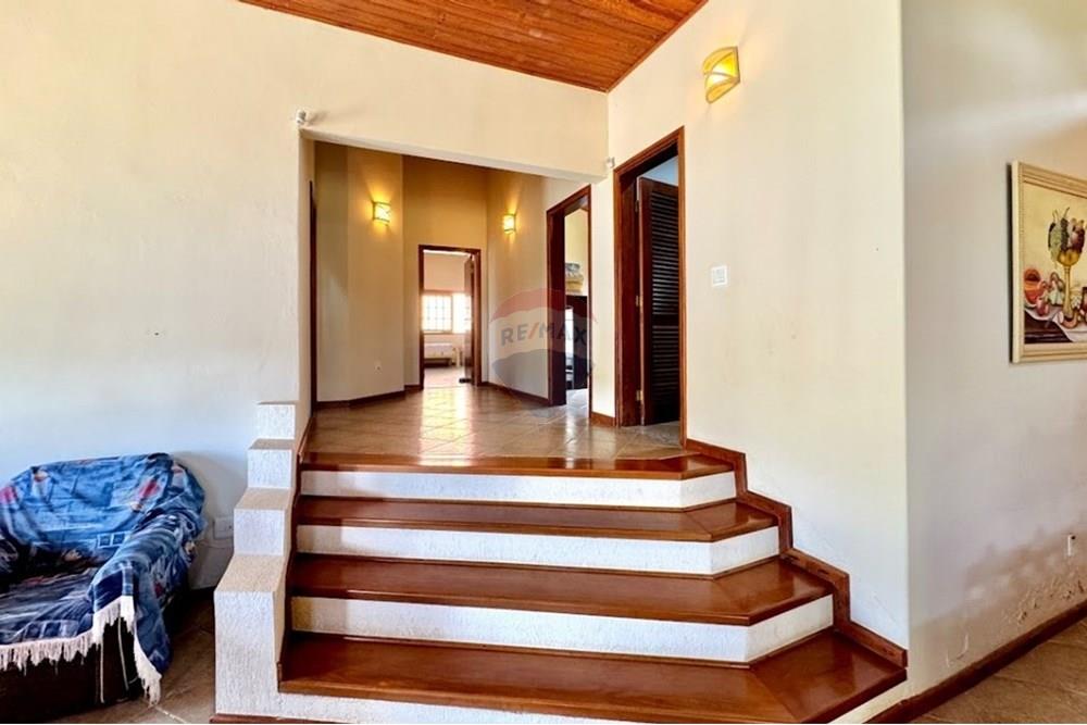 Chácara / Sítio / Fazenda - Venda - Guararema , São Paulo - Screenshot_2025-04-03-08-42-52-923_com.android.chrome.jpg - 631531002-44