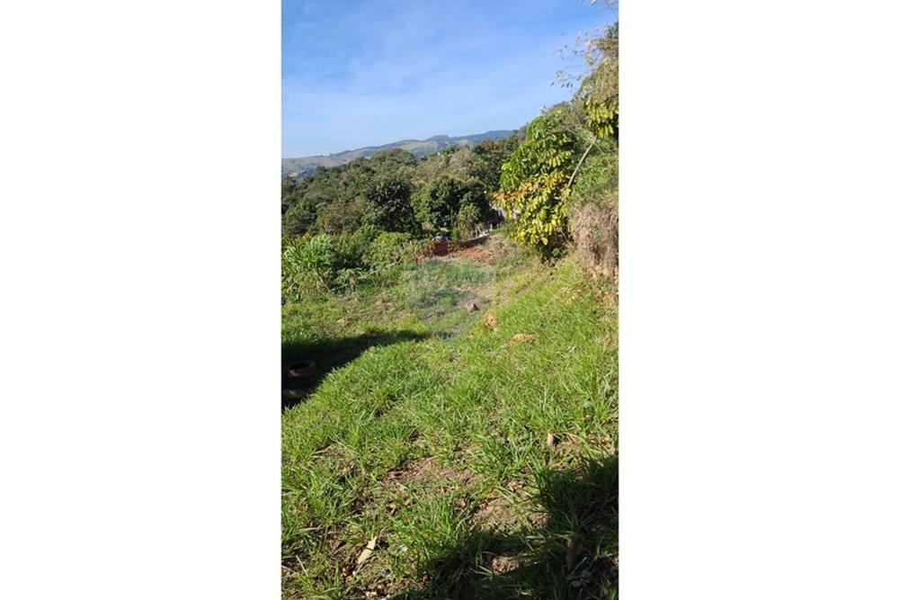 Terreno - Venda - São Roque , São Paulo - WhatsApp Image 2025-07-23 at 22.45.18.jpeg - 631601016-11