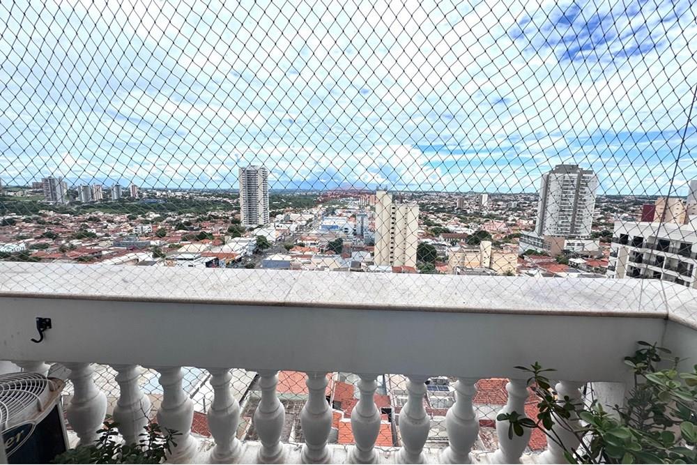 Apartamento - Venda - Presidente Prudente , São Paulo - IMG_4544.jpeg - 630861023-461