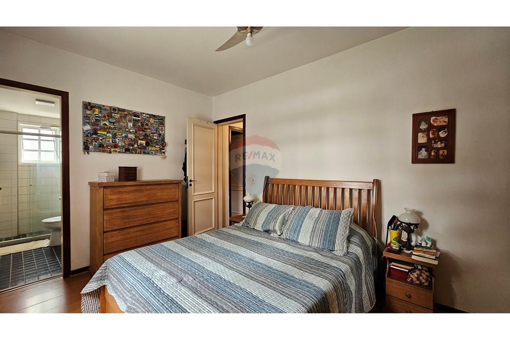 Apartamento - Venda - Petrópolis , Rio de Janeiro - 20250201_124514.jpg - 630131067-212