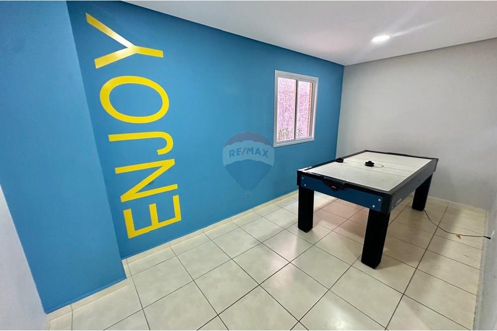 Apartamento - Venda - Guarulhos , São Paulo - WhatsApp Image 2025-09-08 at 15.30.47.jpeg - 630251100-49