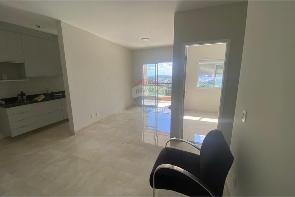 Apartamento - Venda - Arujá , São Paulo - IMG-20250311-WA0011.jpg - 631491012-13