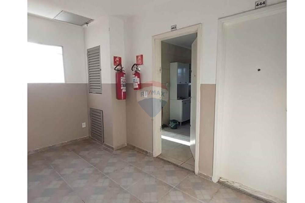 Apartamento - Alugar - Araçatuba , São Paulo - 02.jpg - 630541055-5