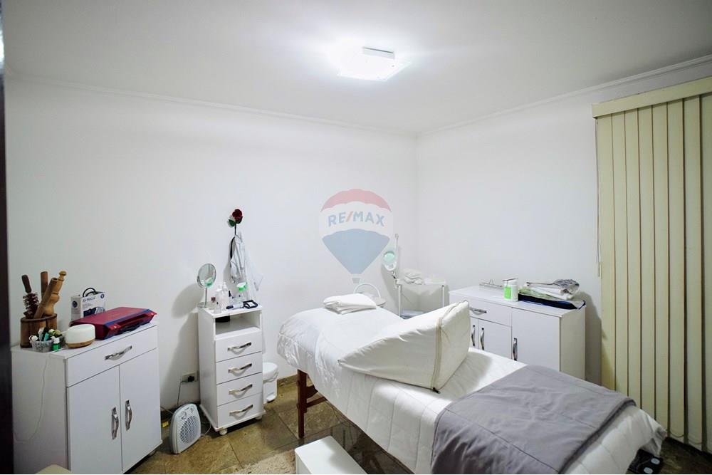 Casa de Condomínio - Venda - Mogi das Cruzes , São Paulo - DSC00720.JPG - 631531016-61