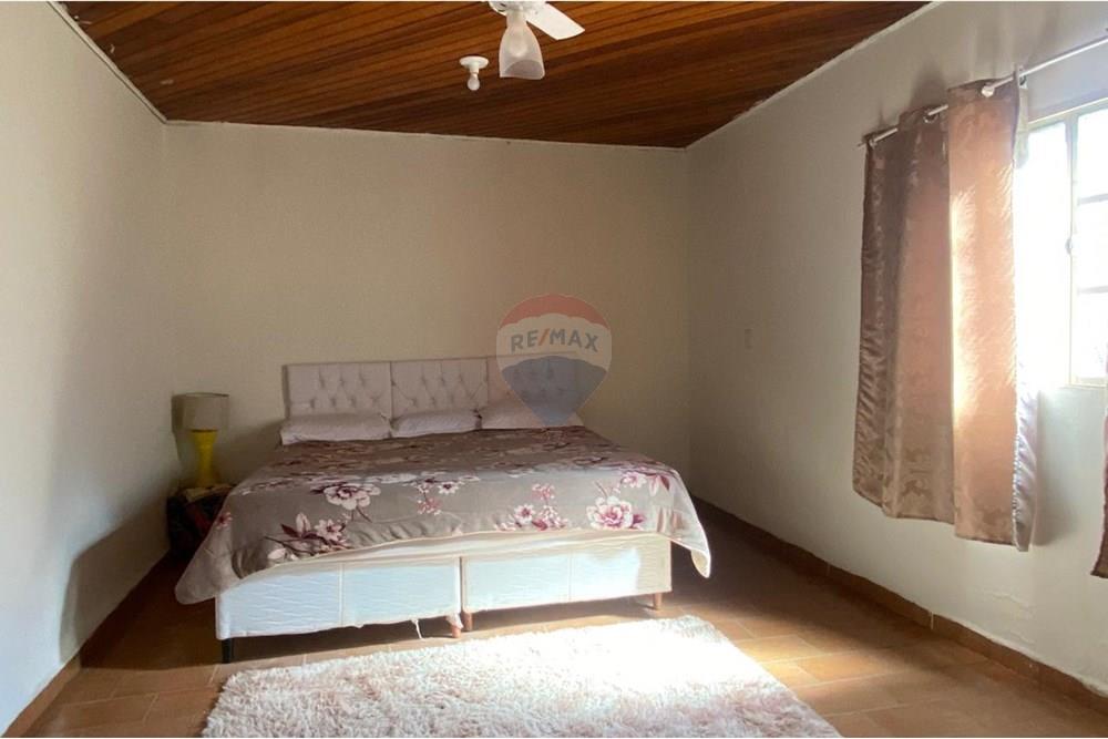 Chácara / Sítio / Fazenda - Venda - Lins , São Paulo - WhatsApp Image 2025-08-12 at 20.20.13 (2).jpeg - 631011037-40