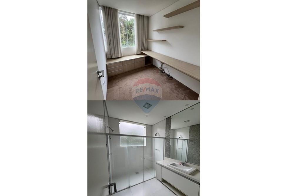 Casa - Venda - Arujá , São Paulo - IMG-20250407-WA0028.jpg - 631491001-86