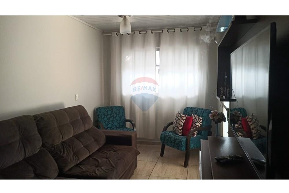 Casa - Venda - Andradina , São Paulo - WhatsApp Image 2025-01-13 at 17.22.15.jpeg - 631201029-32