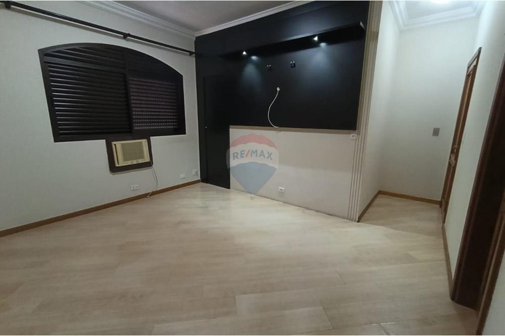 Apartamento - Venda - Presidente Prudente , São Paulo - WhatsApp Image 2025-03-24 at 16.28.54 (1).jpeg - 630091056-40