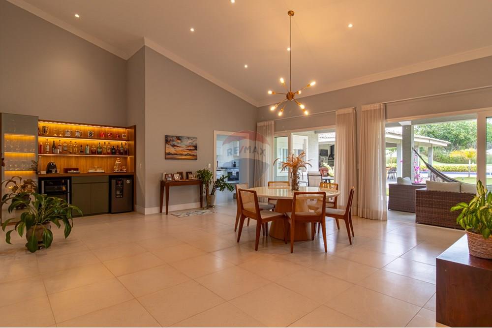 Casa de Condomínio - Venda - Itu , São Paulo - (12).jpg - 631281025-9